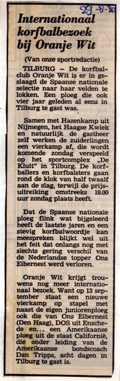 krant_29_08_1980 (Large).jpg